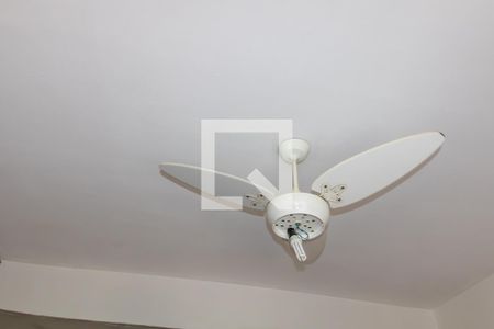 Apartamento à venda com 140m², 2 quartos e 1 vaga Apartamento à venda com 140m², 2 quartos e 1 vagaQuarto 2