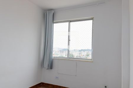 Apartamento à venda com 140m², 2 quartos e 1 vaga Apartamento à venda com 140m², 2 quartos e 1 vagaQuarto 2