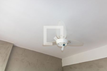 Apartamento à venda com 140m², 2 quartos e 1 vaga Apartamento à venda com 140m², 2 quartos e 1 vagaQuarto 1