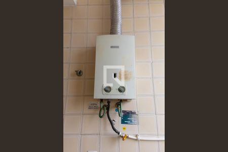 Apartamento à venda com 140m², 2 quartos e 1 vaga Apartamento à venda com 140m², 2 quartos e 1 vagaÁrea de Serviço