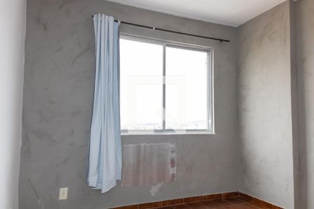Apartamento à venda com 140m², 2 quartos e 1 vaga Apartamento à venda com 140m², 2 quartos e 1 vagaQuarto 1