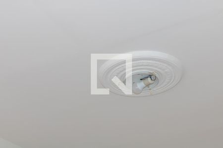 Apartamento à venda com 140m², 2 quartos e 1 vaga Apartamento à venda com 140m², 2 quartos e 1 vagaQuarto 2