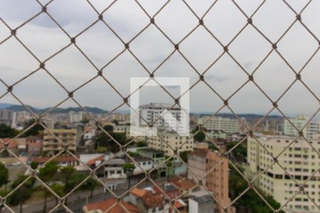 Apartamento à venda com 140m², 2 quartos e 1 vaga Apartamento à venda com 140m², 2 quartos e 1 vagaVista do Quarto 2