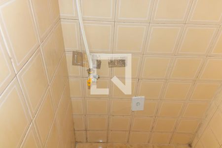 Apartamento à venda com 140m², 2 quartos e 1 vaga Apartamento à venda com 140m², 2 quartos e 1 vagaCozinha