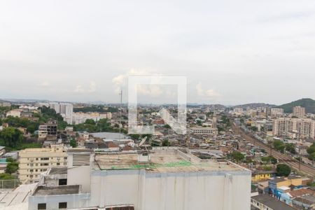 Apartamento à venda com 140m², 2 quartos e 1 vaga Apartamento à venda com 140m², 2 quartos e 1 vagavista da Área de Serviço