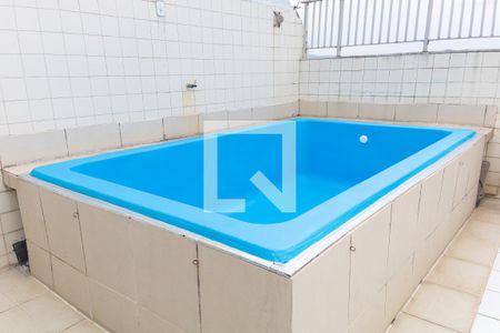 Apartamento à venda com 140m², 2 quartos e 1 vaga Apartamento à venda com 140m², 2 quartos e 1 vagaCobertura