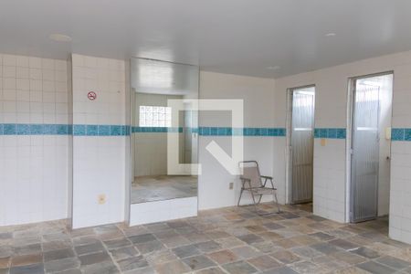 Apartamento à venda com 140m², 2 quartos e 1 vaga Apartamento à venda com 140m², 2 quartos e 1 vagaSauna