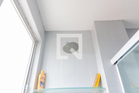 Apartamento à venda com 140m², 2 quartos e 1 vaga Apartamento à venda com 140m², 2 quartos e 1 vagaBanheiro