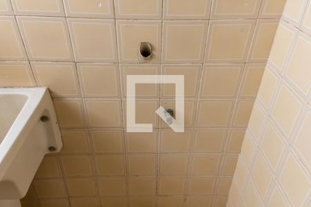 Apartamento à venda com 140m², 2 quartos e 1 vaga Apartamento à venda com 140m², 2 quartos e 1 vagaÁrea de Serviço