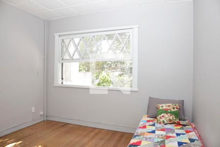 Casa para alugar com 385m², 4 quartos e 3 vagasQuarto 2