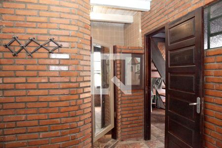 Casa para alugar com 385m², 4 quartos e 3 vagasQuarto 3