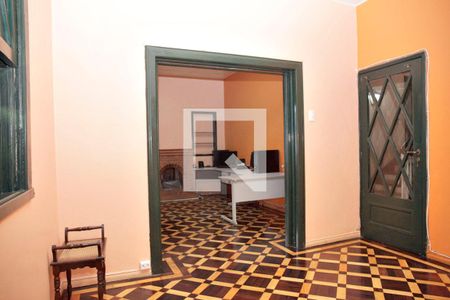 Sala 2 de casa para alugar com 4 quartos, 243m² em Petrópolis, Porto Alegre