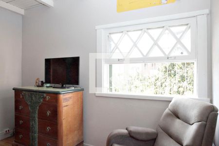 Casa para alugar com 385m², 4 quartos e 3 vagasQuarto 1