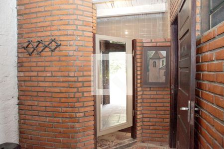 Casa para alugar com 385m², 4 quartos e 3 vagasQuarto 3