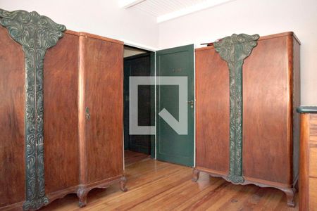 Casa para alugar com 385m², 4 quartos e 3 vagasQuarto 1