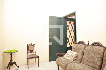 Casa para alugar com 385m², 4 quartos e 3 vagasSala de TV