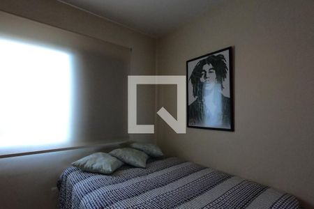 Apartamento à venda com 114m², 3 quartos e 3 vagasQuarto