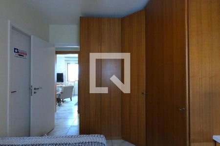 Apartamento à venda com 114m², 3 quartos e 3 vagasQuarto