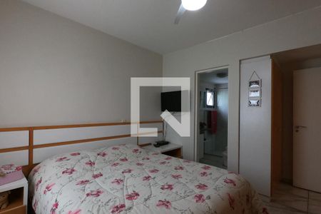 Apartamento à venda com 114m², 3 quartos e 3 vagasQuarto