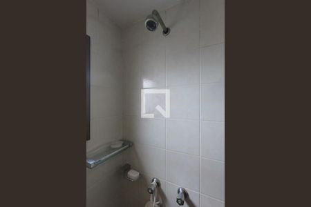 Apartamento à venda com 114m², 3 quartos e 3 vagasBanheiro
