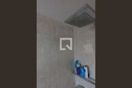 Apartamento à venda com 114m², 3 quartos e 3 vagasBanheiro