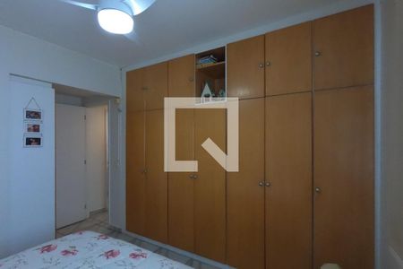 Apartamento à venda com 114m², 3 quartos e 3 vagasQuarto
