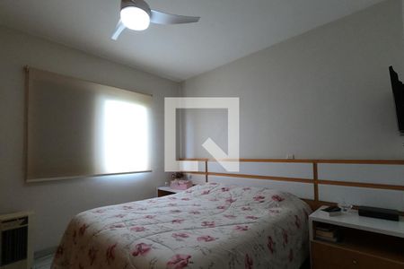 Apartamento à venda com 114m², 3 quartos e 3 vagasQuarto