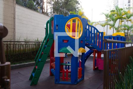 Apartamento à venda com 50m², 2 quartos e 1 vagaÁrea comum - Playground