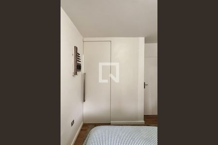 Apartamento à venda com 77m², 2 quartos e 1 vagaQuarto 