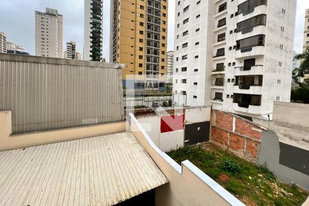 Apartamento à venda com 77m², 2 quartos e 1 vagaVista 