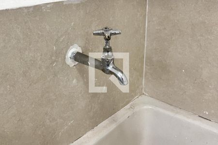 Apartamento à venda com 77m², 2 quartos e 1 vagaÁrea de Serviço