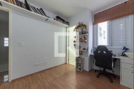 Casa à venda com 62m², 2 quartos e 2 vagasSuíte 2