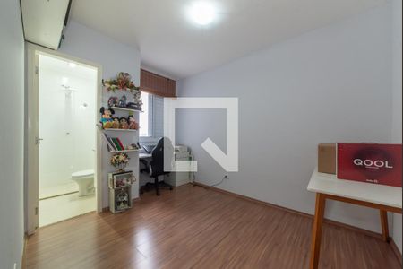 Casa à venda com 62m², 2 quartos e 2 vagasSuíte 2
