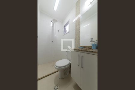 Casa à venda com 62m², 2 quartos e 2 vagasSuíte 2