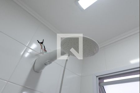 Casa à venda com 62m², 2 quartos e 2 vagasSuíte 2