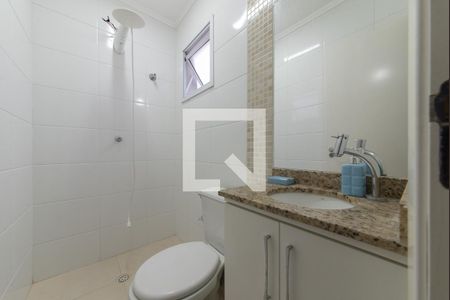 Casa à venda com 62m², 2 quartos e 2 vagasSuíte 2