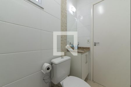 Casa à venda com 62m², 2 quartos e 2 vagasSuíte 2