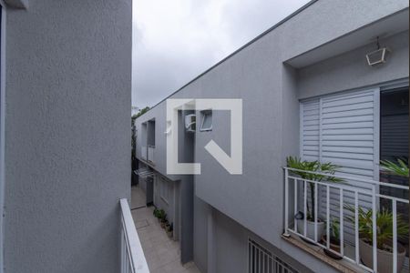 Casa à venda com 62m², 2 quartos e 2 vagasSacada da Suíte