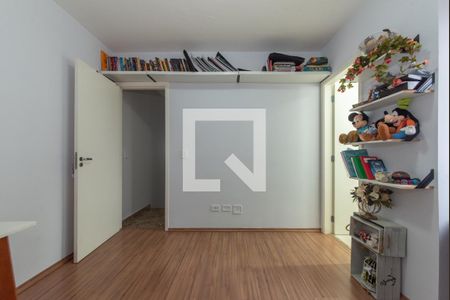 Casa à venda com 62m², 2 quartos e 2 vagasSuíte 2