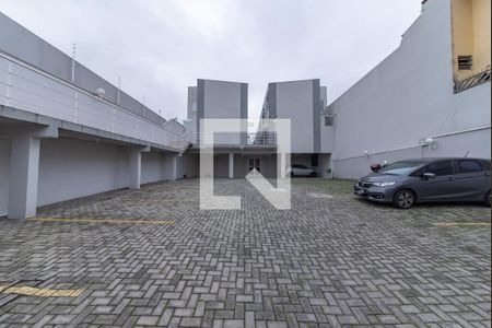 Casa à venda com 62m², 2 quartos e 2 vagasÁrea Externa