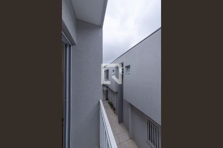 Casa à venda com 62m², 2 quartos e 2 vagasSacada da Suíte