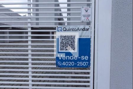 Casa à venda com 62m², 2 quartos e 2 vagasPlaquinha