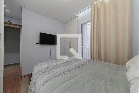 Casa à venda com 62m², 2 quartos e 2 vagasSuíte