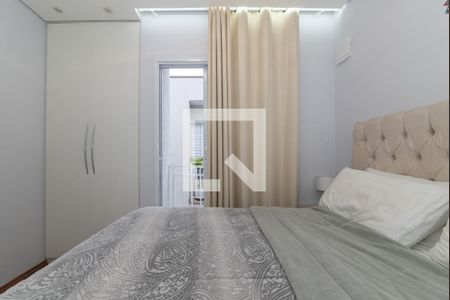 Casa à venda com 62m², 2 quartos e 2 vagasSuíte