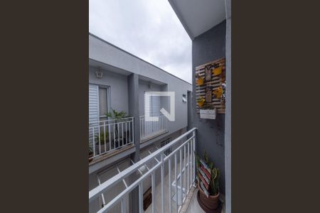 Casa à venda com 62m², 2 quartos e 2 vagasSacada da Suíte