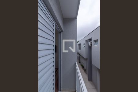 Casa à venda com 62m², 2 quartos e 2 vagasSacada da Suíte