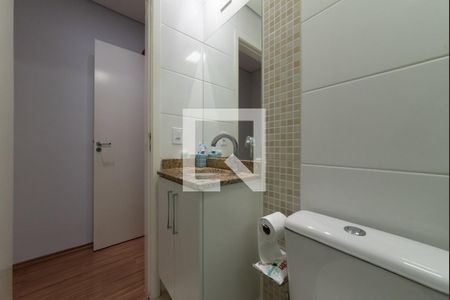Casa à venda com 62m², 2 quartos e 2 vagasSuíte
