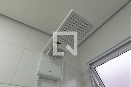 Casa à venda com 62m², 2 quartos e 2 vagasSuíte