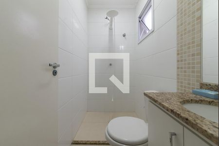 Casa à venda com 62m², 2 quartos e 2 vagasSuíte 2