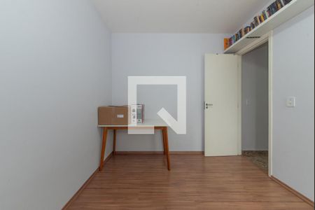 Casa à venda com 62m², 2 quartos e 2 vagasSuíte 2